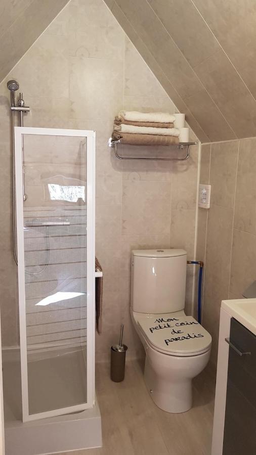 Naturezenkota Mittlach Ngoại thất bức ảnh