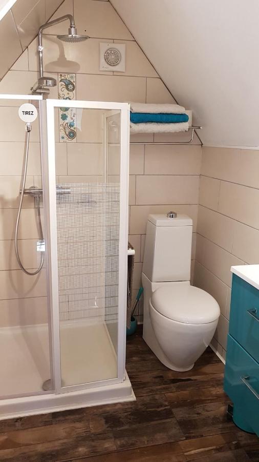 Naturezenkota Mittlach Ngoại thất bức ảnh